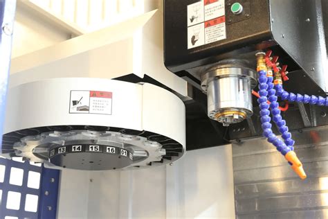 automatic tool changer in cnc machine price|cnc spindle with tool changer.